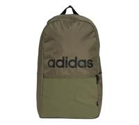 Backpack adidas Classic Daily Vert TU