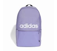 Backpack adidas Classic Daily Violet TU
