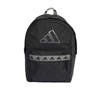 Adidas Classic Tape 27l Backpack Black