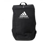 Backpack adidas Combat Sport Noir S