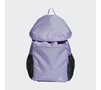 Backpack adidas Dance Backpack HN5734