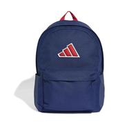 Backpack adidas Essentials Bleu TU