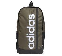 adidas Linear Backpack - Green green One Size