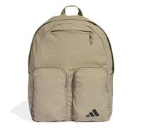 Backpack adidas Essentials To Campus Marron TU