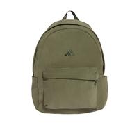 Essentials Material Backpack