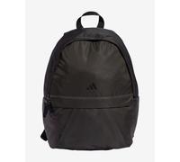 adidas Women adidas Glow Backpack