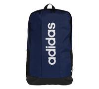 Backpack adidas Linear Bleu TU