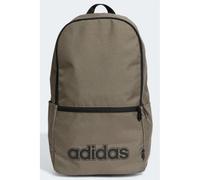 Backpack adidas Linear Classic Dail Backpack HR5341