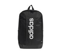 Backpack adidas Linear Noir TU