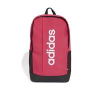 Backpack adidas Linear Rose TU