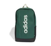 Backpack adidas Linear Vert TU