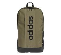 Backpack adidas Linear Vert TU