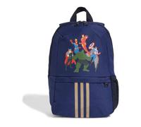Backpack adidas LK AV BP IW1102