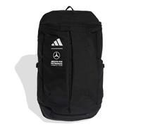 Backpack adidas Mercedes - AMG Petronas Formula 1 Engineers & Marketing Noir TU