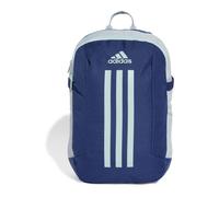 Backpack adidas Power BP IW1600