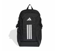 Backpack adidas Power Noir TU