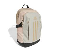 Backpack adidas Power VII JC9333