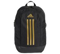 Backpack adidas Power VII JD6525