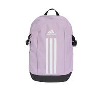 Backpack adidas Power VII JX8744