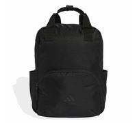 Backpack adidas Prime Noir One size