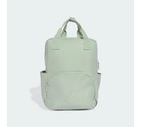 adidas Unisex Prime Backpack, halo green, One Size