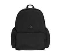 Backpack adidas Supersize Noir TU