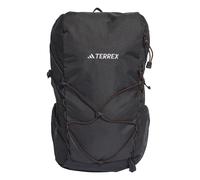 Adidas Terrex Multi Climacool 20l Backpack Black Men,Women