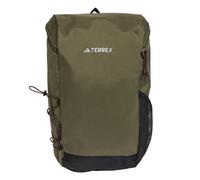 Adidas Terrex Multi Essentials 20l Backpack