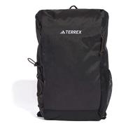 Adidas Terrex Multi Essentials 20l Backpack Black