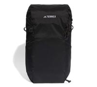 Terrex Xploric CLIMACOOL Backpack 30L