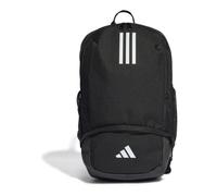 Backpack adidas Tiro League HS9758