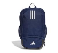 Backpack adidas Tiro League IB8646