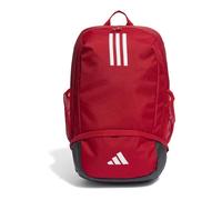 Adidas Tiro L Backpack Red