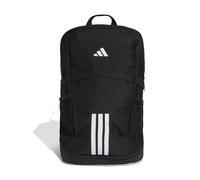 Adidas Tiro 27l Backpack Black
