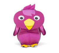 Affenzahn Bird Backpack Pink