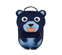 Backpack Affenzahn Teddy Bear Jr 01146-20070-10