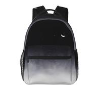 Backpack After We Die Computer Backpack Daypack Women Durable Sports Bags, For Business, Travel, Outdoor, Laptop, Work