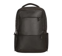 Backpack Alpine Pro Zarde Noir 20 L