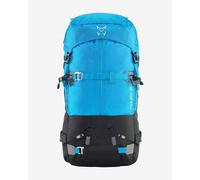 Altus Fitz Roy 25l Backpack Blue Men,Women