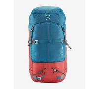 Altus Fitz Roy 45l Backpack