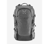 Backpack Altus Musala 20L J30 dark grey