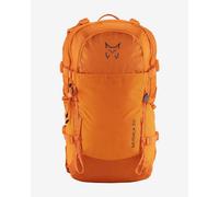 Altus Musala 20l Backpack