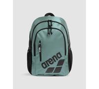 Backpack Arena All Set 30L Vert TU
