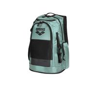 Backpack Arena All Set 45L Green One size