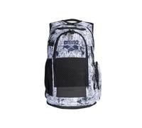 Backpack Arena All Set AO 45L Blanc TU