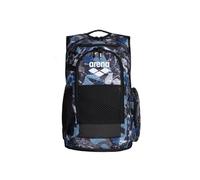 Backpack Arena All Set AO 45L Bleu TU