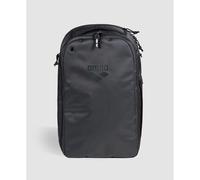 Backpack Arena All Set Urban Noir TU