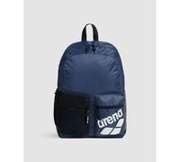 Arena One Go 30l Backpack Blue
