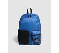 Arena One Go 30l Backpack Blue