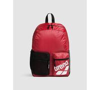 Backpack Arena One Go 30L Rouge TU